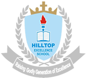 Hilltop Excellence Schools